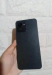 Relme c30s